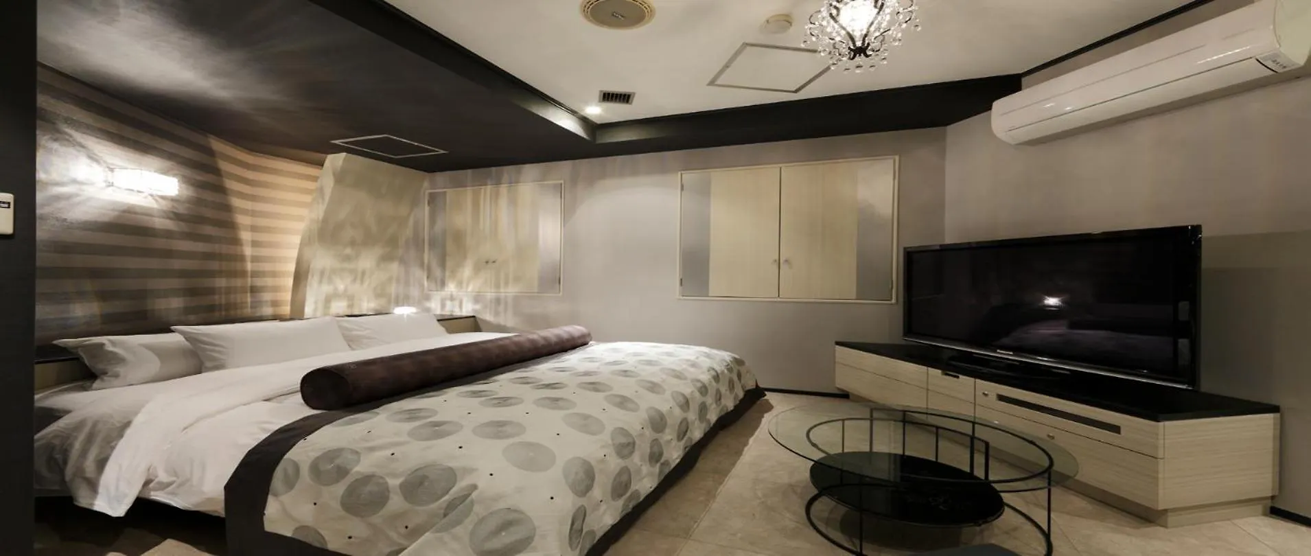 Hotel Varkin (Adults Only) Τόκιο