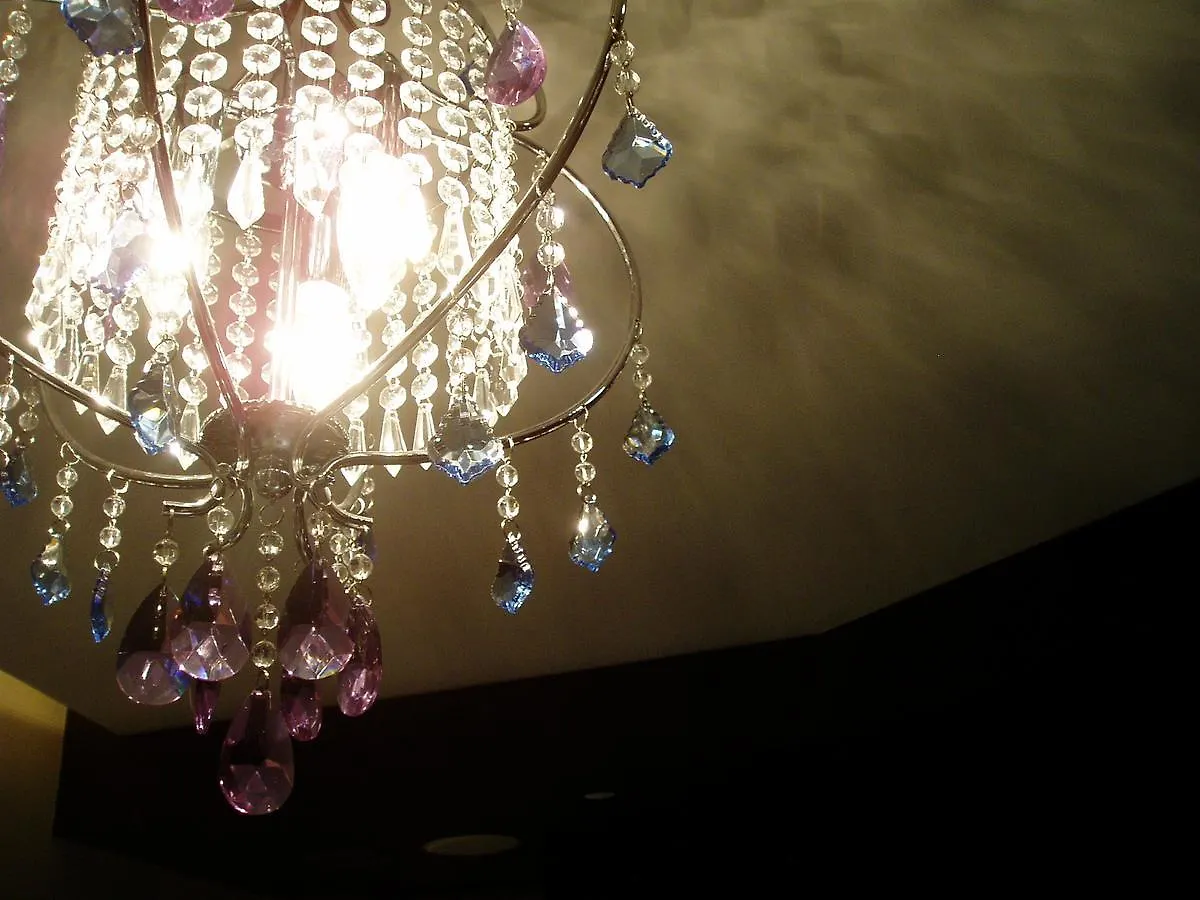 Hotel Varkin (Adults Only) Τόκιο