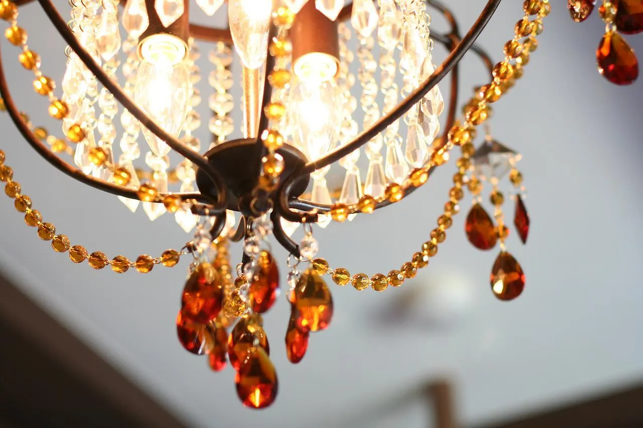 Hotel Varkin (Adults Only) Τόκιο