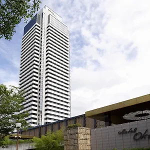hotel-okura-kobe.hotels-in-kyoto.org/