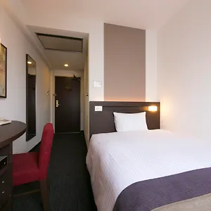 Hotel Urban