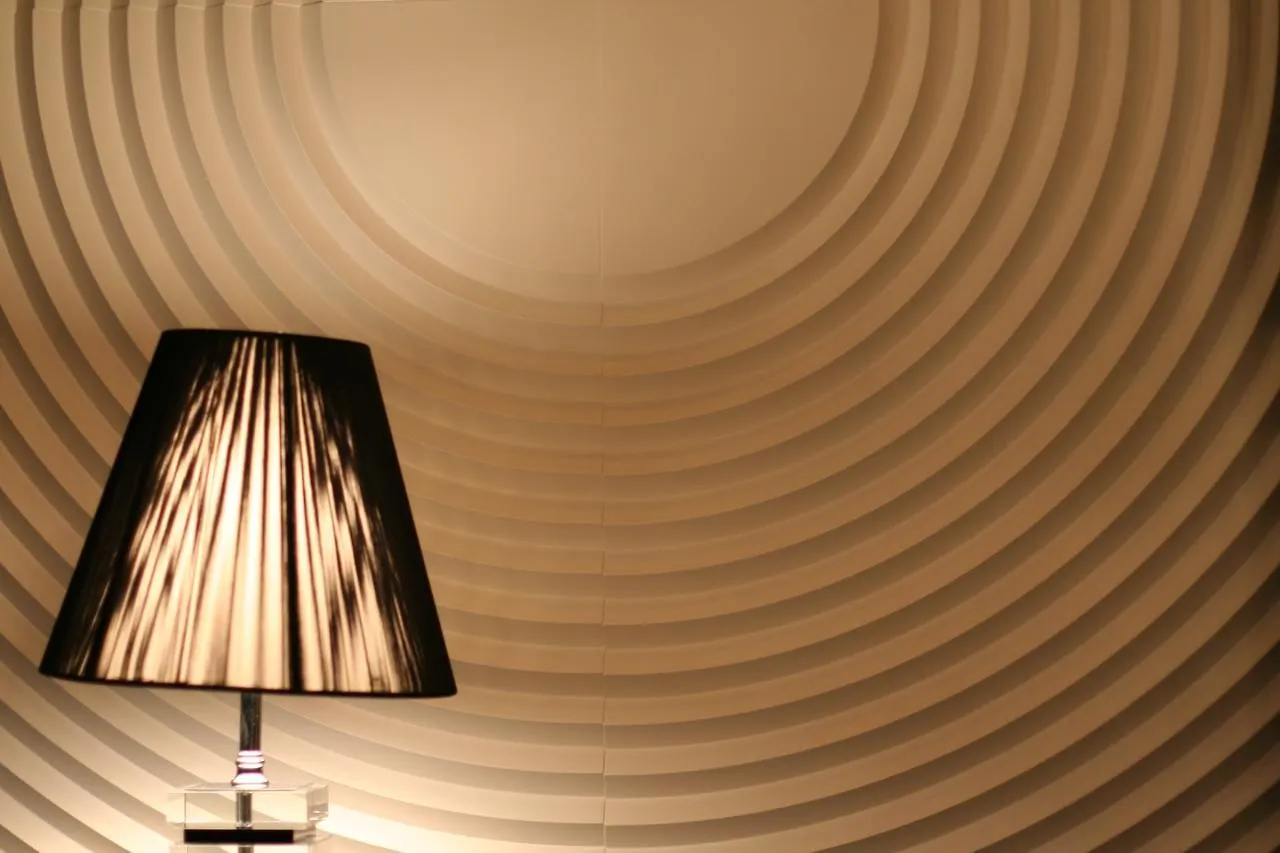 Hotel Varkin (Adults Only) Tokyo 3*,