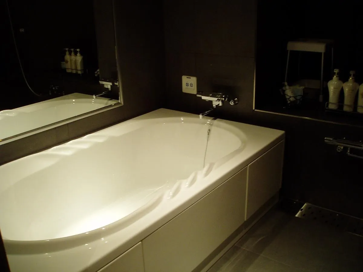 Hotel Varkin (Adults Only) Tokyo